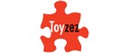 Распродажа детских товаров и игрушек в интернет-магазине Toyzez! - Шатура